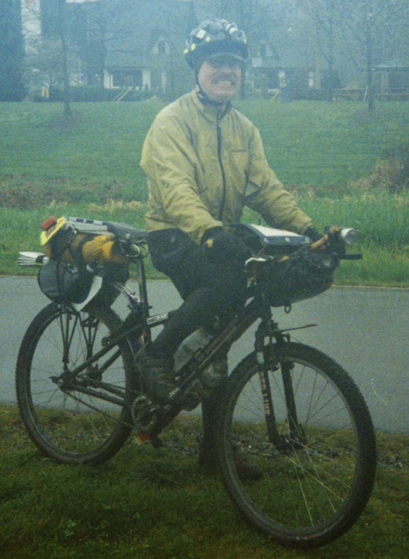 Wet Kent