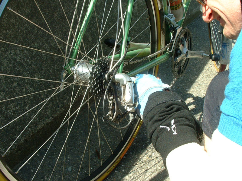 This doesn't go there