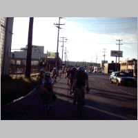 IMAGE0024.JPG