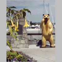 IMAGE0045.JPG