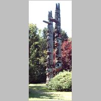 IMAGE0050.JPG