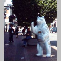 IMAGE0071.JPG
