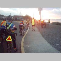 IMAGE0088.JPG