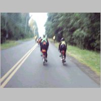 IMAGE0101.JPG