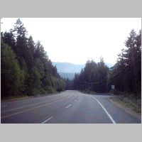 IMAGE0119.JPG
