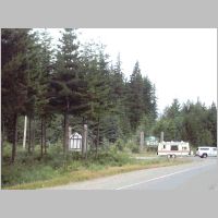 IMAGE0134.JPG