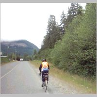 IMAGE0135.JPG