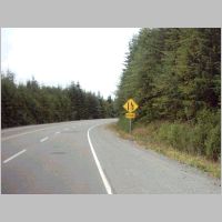 IMAGE0137.JPG