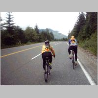 IMAGE0150.JPG