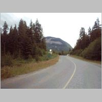 IMAGE0195.JPG