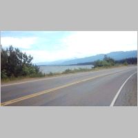 IMAGE0211.JPG